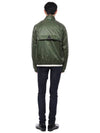 Men's ALTHAUS Down Padding - MONCLER - BALAAN 5