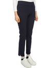 Golf Wear Women s Pants GWPA08710 6855 - J.LINDEBERG - BALAAN 4