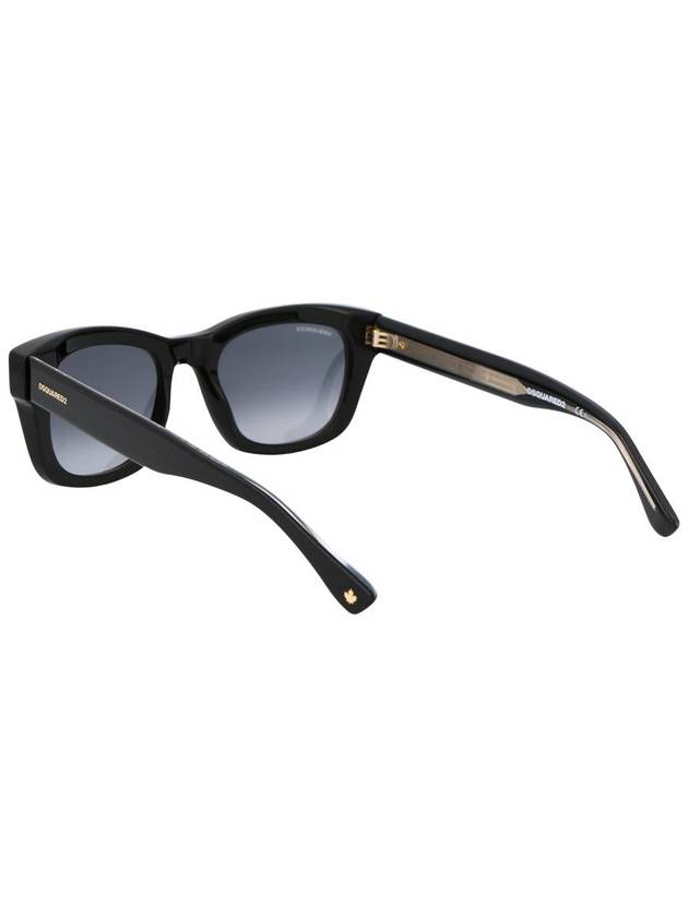 DSQUARED2 Sunglasses - DSQUARED2 - BALAAN 4