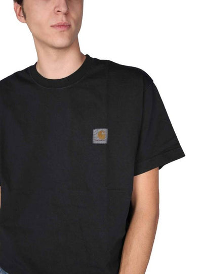 Tshirt I029598 26 XX - CARHARTT - BALAAN 2