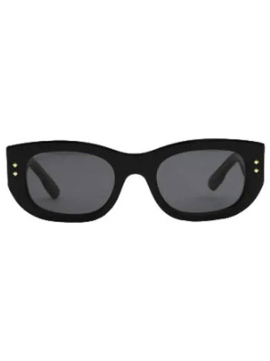 glasses sunglasses - GUCCI - BALAAN 1