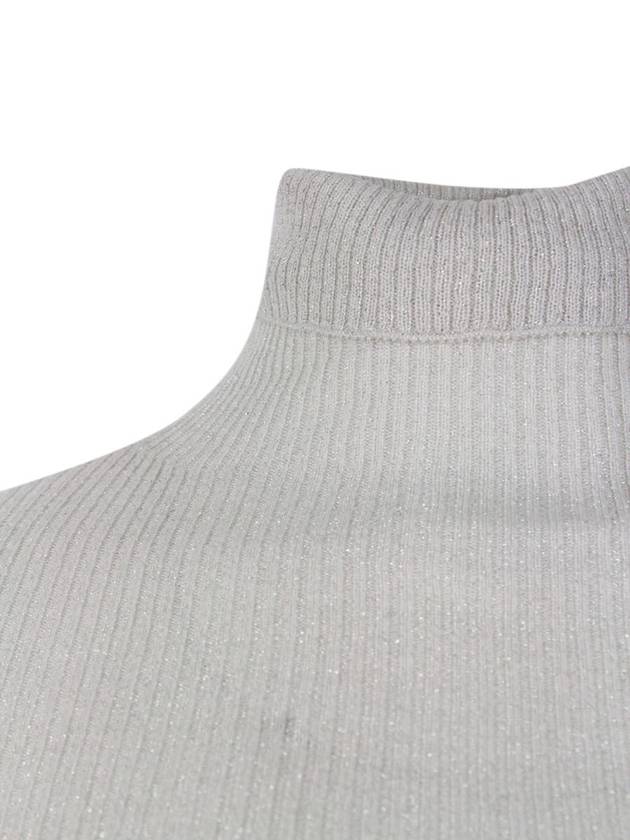 Fabiana Filippi Sweaters - FABIANA FILIPPI - BALAAN 4