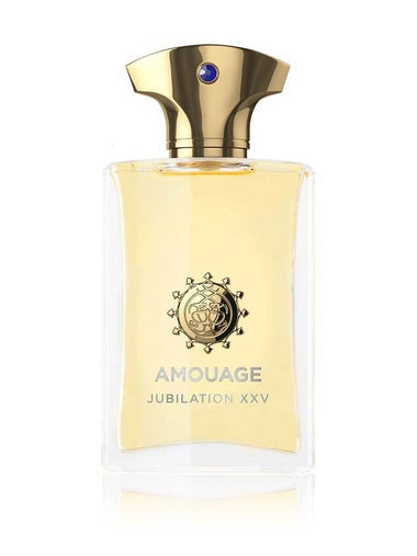 Jubilation 25 Men EDP 100ml - AMOUAGE - BALAAN 1