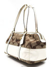 women shoulder bag - COACH - BALAAN 7