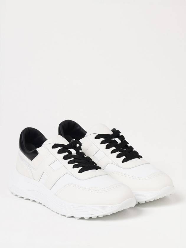 Sneakers men Hogan - HOGAN - BALAAN 2