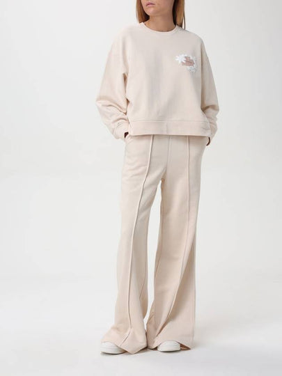 Jumpsuits woman Twinset - TWINSET - BALAAN 2