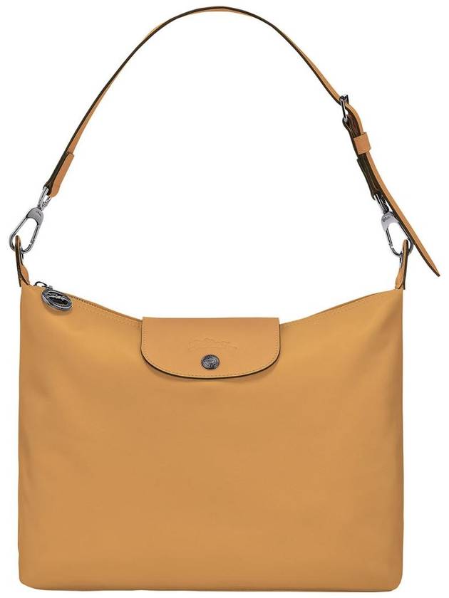 Le Pliage Xtra - Sac Porté Épaule M - LONGCHAMP - BALAAN 1