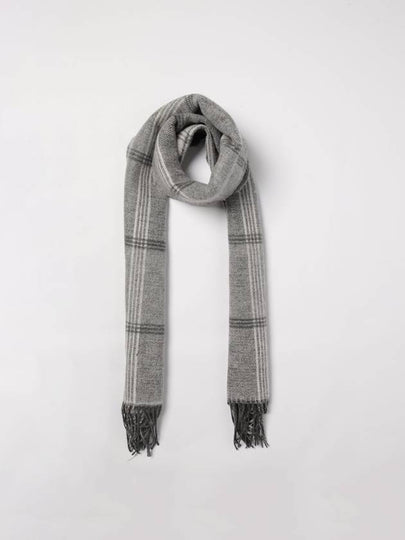 Scarf woman Lauren Ralph Lauren - LAUREN RALPH LAUREN - BALAAN 2