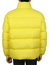 CITALA padded jacket 1A00015 5396L 140 - MONCLER - BALAAN 5