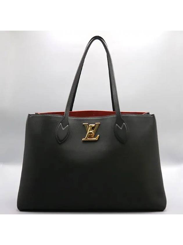 M57345 shoulder bag - LOUIS VUITTON - BALAAN 2