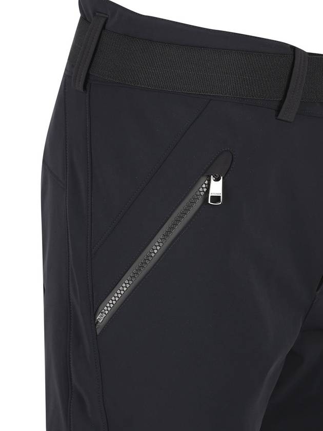 Bogner Pants - BOGNER - BALAAN 3