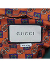 Smith Market Used Luxury Goods 557173 Jumper Men s Clothing - GUCCI - BALAAN 3