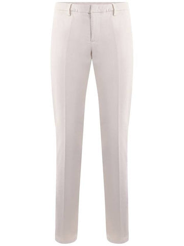 Dondup Trousers - DONDUP - BALAAN 1