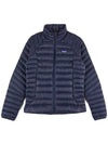 Women s Down Jacket 84684 SMDB - PATAGONIA - BALAAN 1