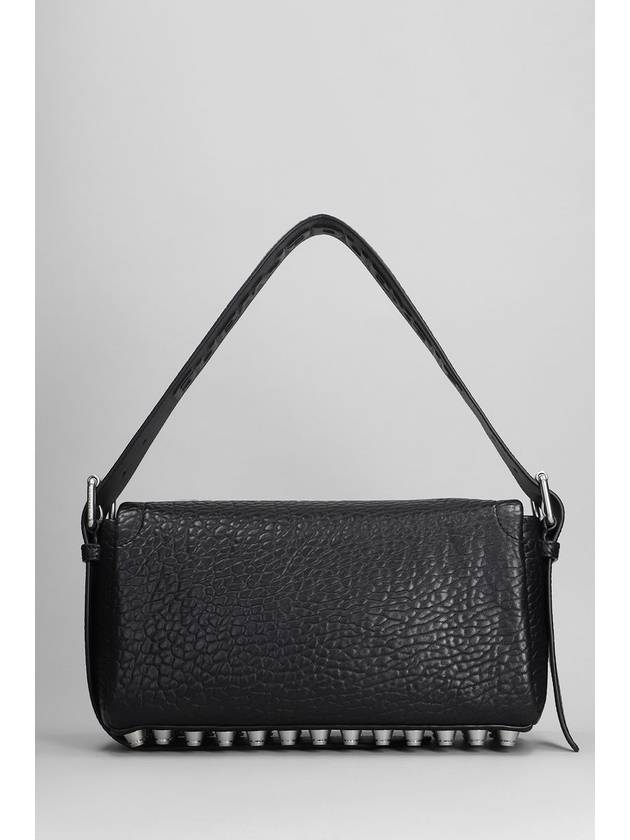 Alexander Wang Medium Flap Shoulder Bag - ALEXANDER WANG - BALAAN 3