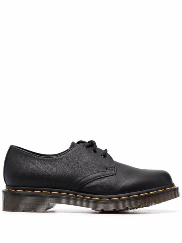 boots 1461 24256001 - DR. MARTENS - BALAAN 1