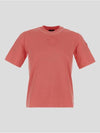 Short Sleeve T Shirt 8C00002 89A17 416 Free - MONCLER - BALAAN 1