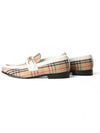 women loafers - BURBERRY - BALAAN 5