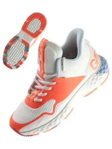 mid top golf shoes - G/FORE - BALAAN 1