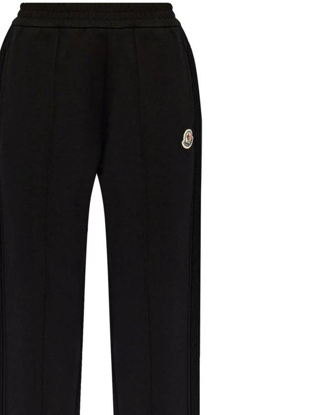 Moncler Trousers - MONCLER - BALAAN 2