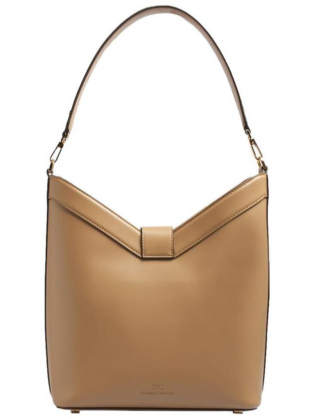 Elisabetta Franchi Shoulder Bag - ELISABETTA FRANCHI - BALAAN 3