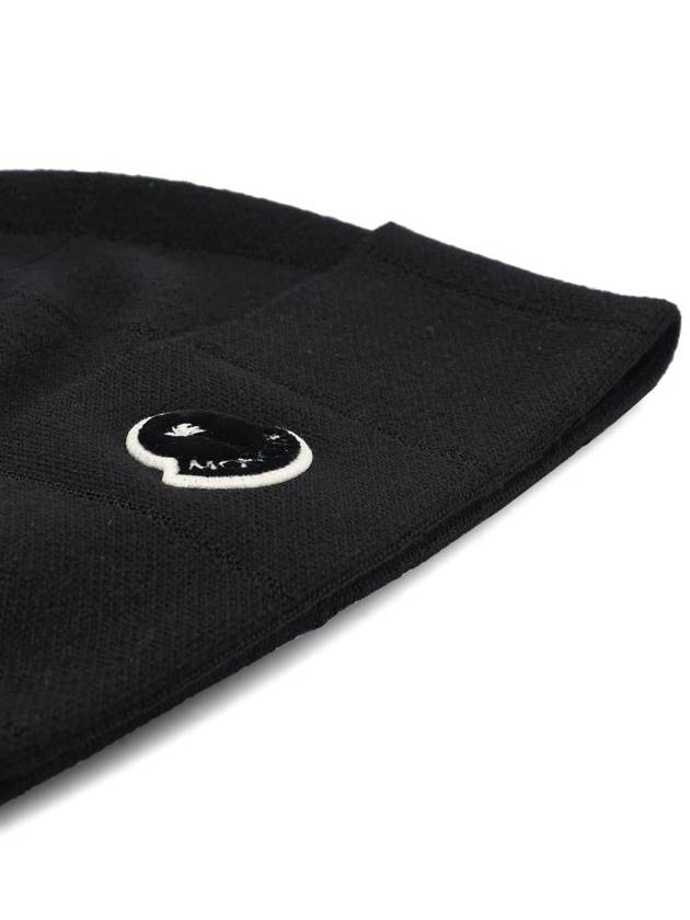 Moncler Genius Hats - MONCLER - BALAAN 3