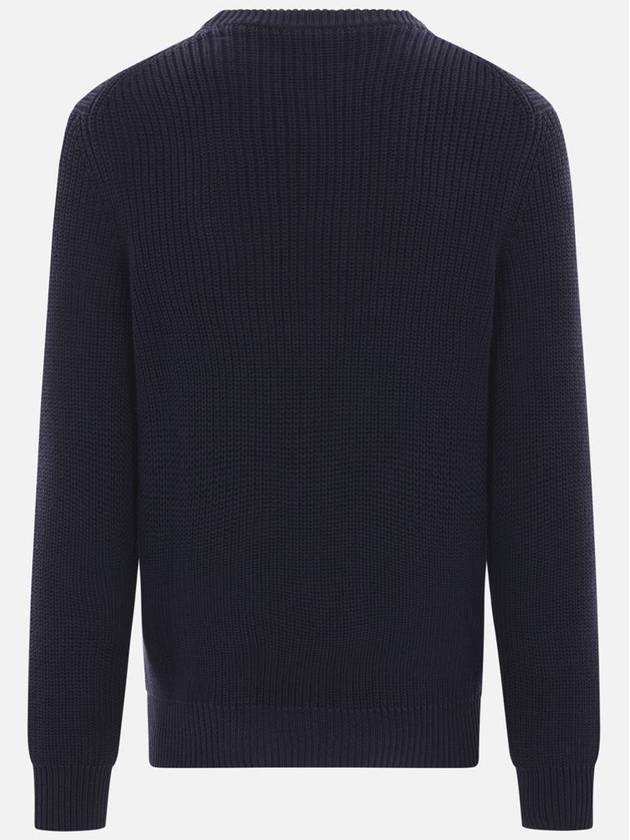 Brunello Cucinelli Sweaters - BRUNELLO CUCINELLI - BALAAN 2