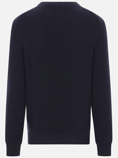 Brunello Cucinelli Sweaters - BRUNELLO CUCINELLI - BALAAN 2