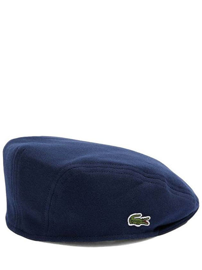 Lacoste Hat - LACOSTE - BALAAN 2