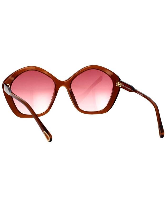 Chloé Sunglasses - CHLOE - BALAAN 3