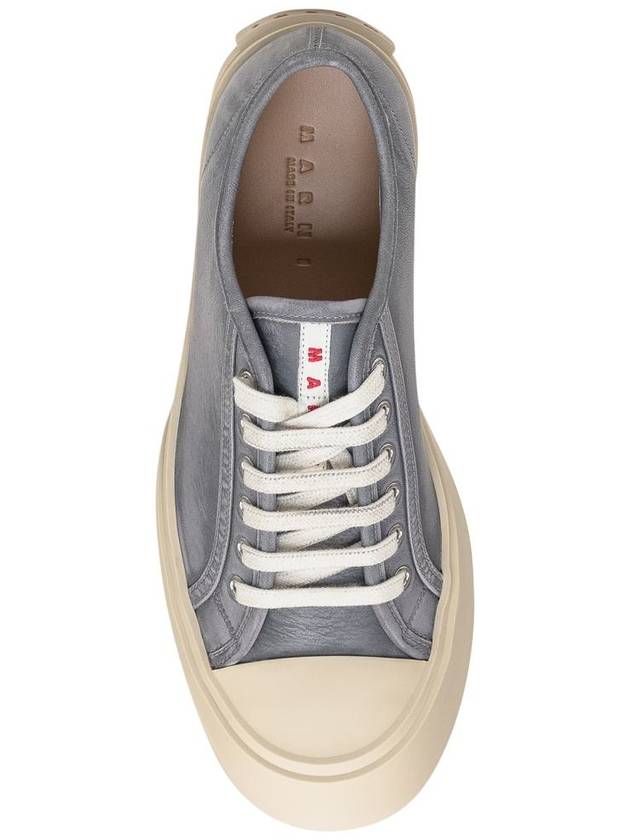 Marni Sneaker Pablo - MARNI - BALAAN 4