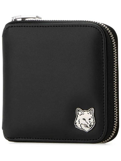 Maison Kitsuné Wallets - MAISON KITSUNE - BALAAN 2