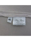 Smith Market Women s Jacket Clothing - LORO PIANA - BALAAN 5