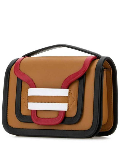 Pierre Hardy Handbags. - PIERRE HARDY - BALAAN 2