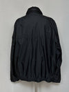 jacket 110 - MONCLER - BALAAN 3