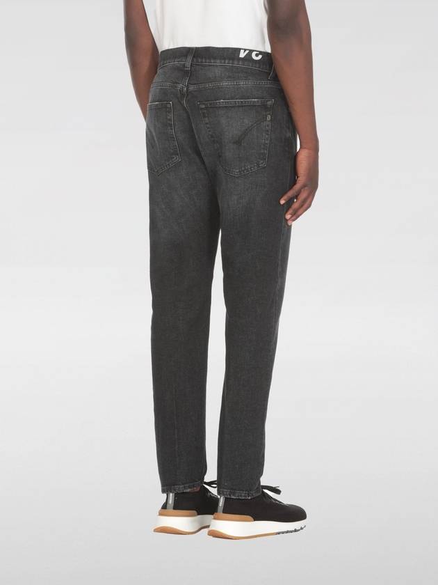 Jeans men Dondup - DONDUP - BALAAN 2