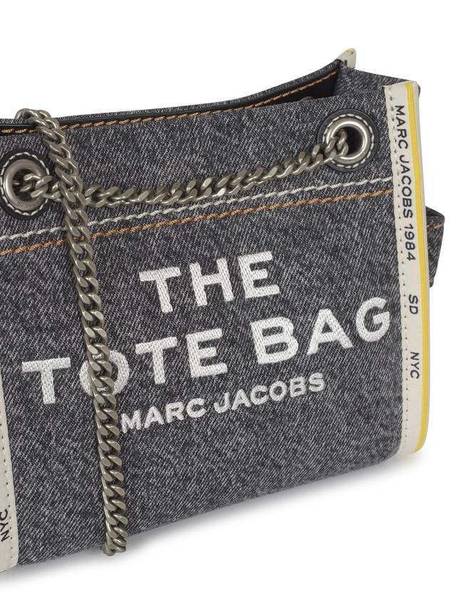 Marc Jacobs Bags.. - MARC JACOBS - BALAAN 4