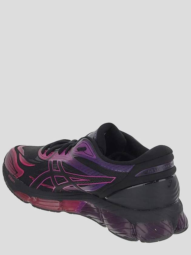 Asics Sneakers - ASICS - BALAAN 3