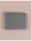 Taiga Multiple Half Wallet M32809 - LOUIS VUITTON - BALAAN 3