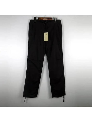 Smith Market Women s Pants Clothing - MAX MARA - BALAAN 1