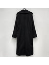 coat 2421016012600002 - MAX MARA - BALAAN 4