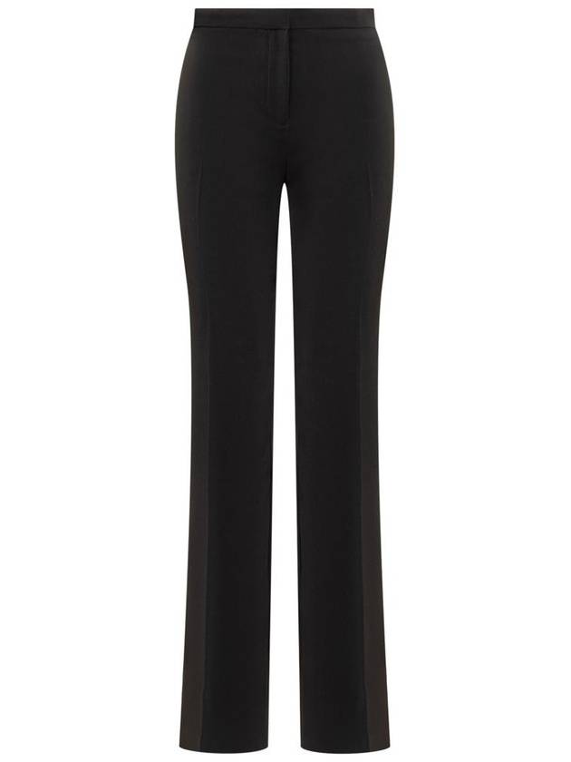 Pinko Hulka Pants - PINKO - BALAAN 1