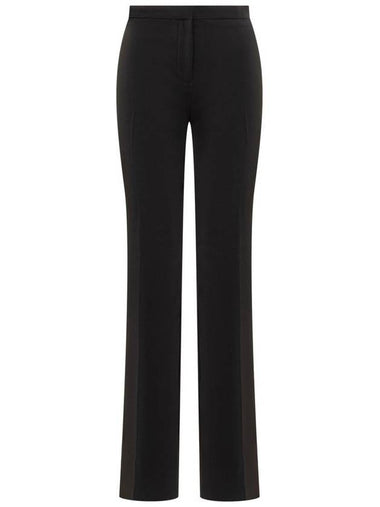 Pinko Hulka Pants - PINKO - BALAAN 1