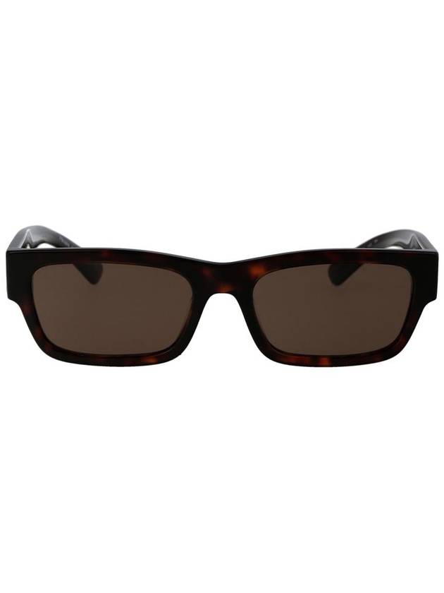 Prada Sunglasses - PRADA - BALAAN 1