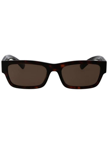 Prada Sunglasses - PRADA - BALAAN 1