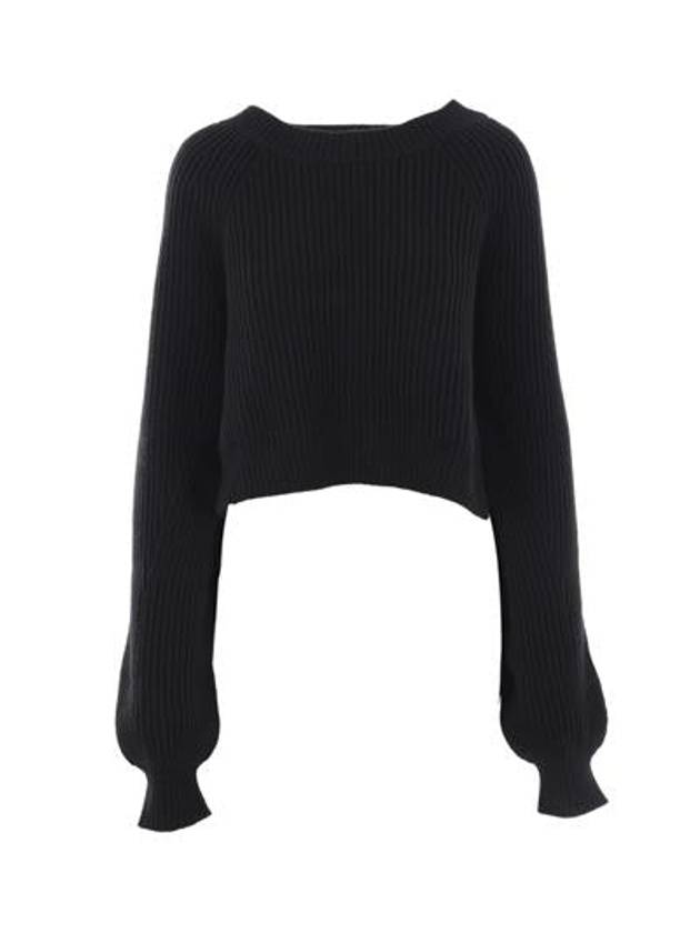 Yohji Yamamoto Top - YOHJI YAMAMOTO - BALAAN 1