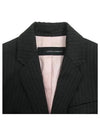 Smith Market Used Luxury Suits Women s Clothing - DSQUARED2 - BALAAN 4