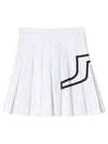 women naomi skirt - J.LINDEBERG - BALAAN 2