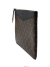 women clutch bag - LOUIS VUITTON - BALAAN 2