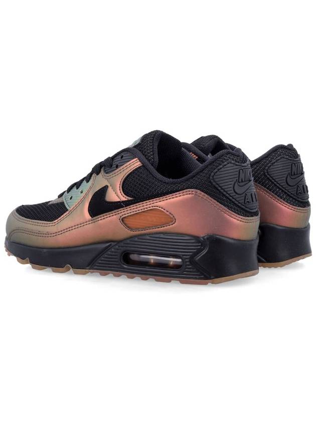 Nike Air Max 90 - NIKE - BALAAN 4